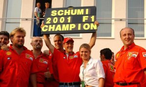 Schumacher2001