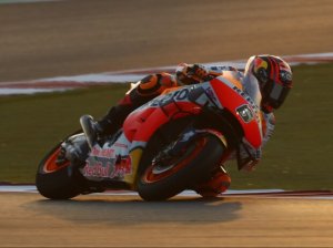 StefanBradl