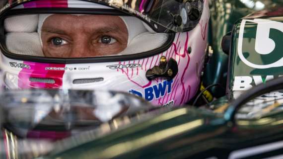Durante i test Aston Martin, la scuderia di Lawrence Stroll, ha fatto ancor peggio di Williams e Haas facendosi notare in negativo per l'affidabilità della vettura, apparsa molto scarsa