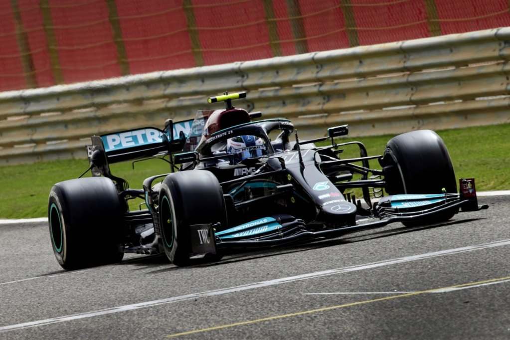 bottas