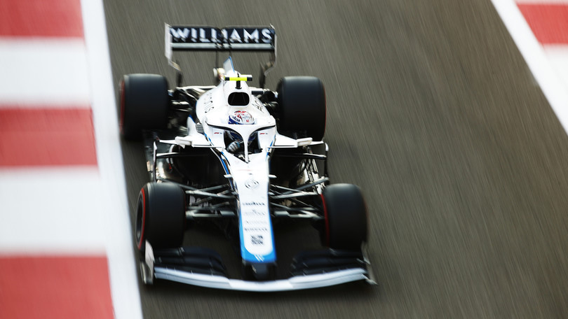 Si avvicina ormai l'inizio del campionato mondiale di Formula 1 2021 ed in questo frangente è fondamentale ricordare con quanti punti di penalizzazione ciascun pilota parteciperà alla prima gara. 