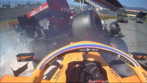 f1 2020 5