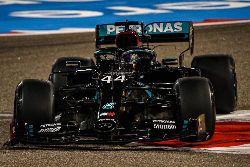 f1 2020 8