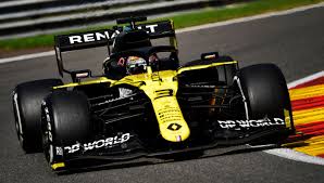 Si avvicina ormai l'inizio del campionato mondiale di Formula 1 2021 ed in questo frangente è fondamentale ricordare con quanti punti di penalizzazione ciascun pilota parteciperà alla prima gara. 