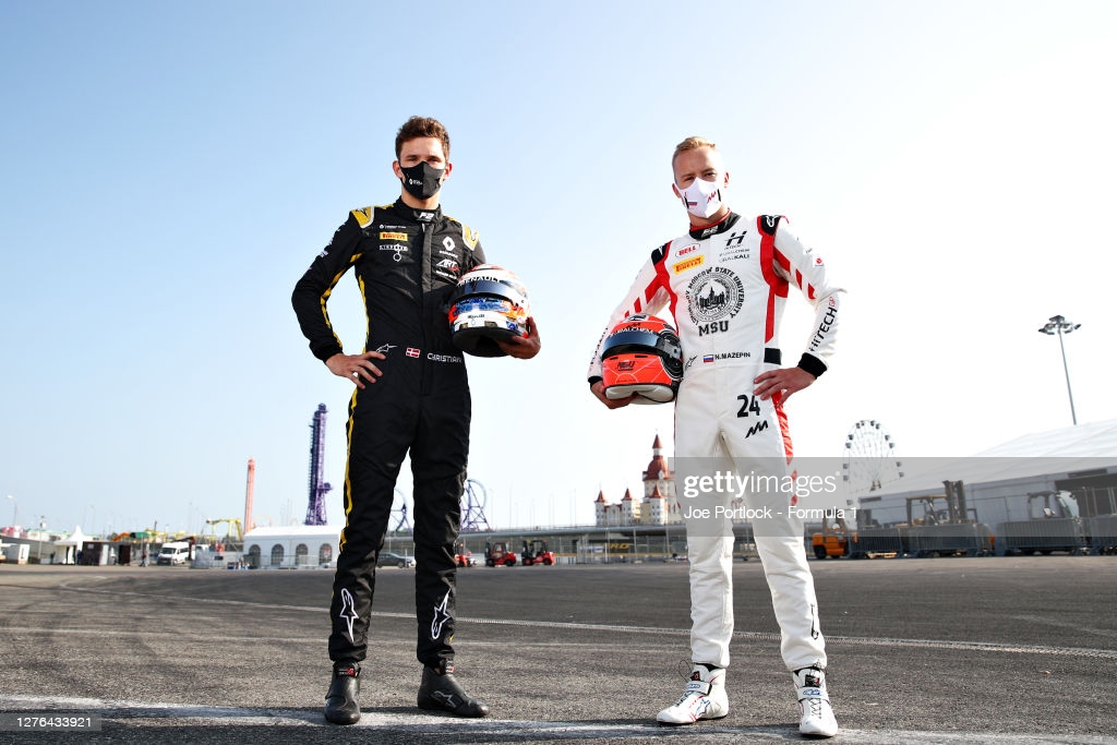 gettyimages 1276433921 1024x1024 1