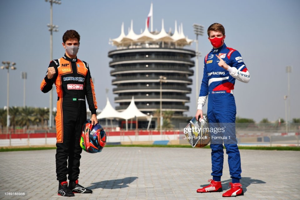gettyimages 1289165956 1024x1024 1