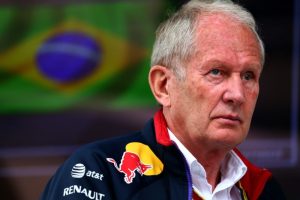 helmut marko 3 1050x700 e1569866297885