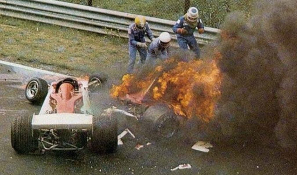 lauda 3