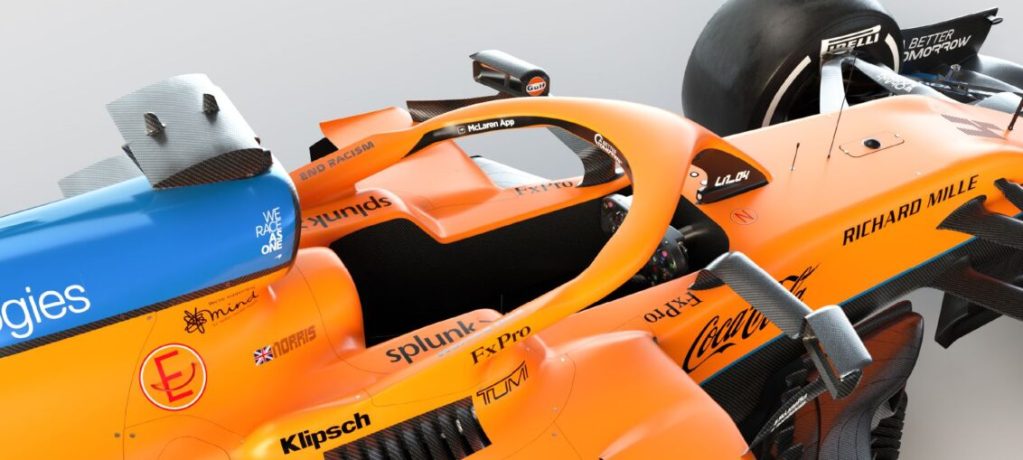 mcl35m