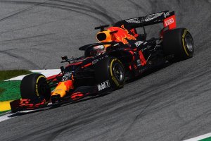 perez