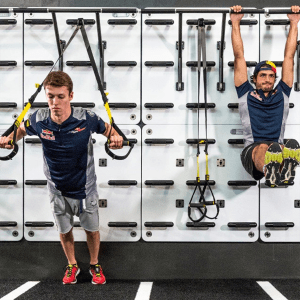 sainz e kvyat