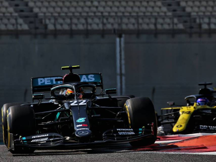 Il 2020 ci ha mostrato quanto siano importanti i terzi piloti per ciascuna scuderia: il Covid, l'incidente di Grosjean sono stati eventi che hanno richiesto qualche sostituzione nel paddock. Anche in vista della stagione 2021 può essere dunque importantissimo e fondamentale sapere chi sono i terzi piloti di ciascuna scuderia che sarebbero chiamati in causa se necessario