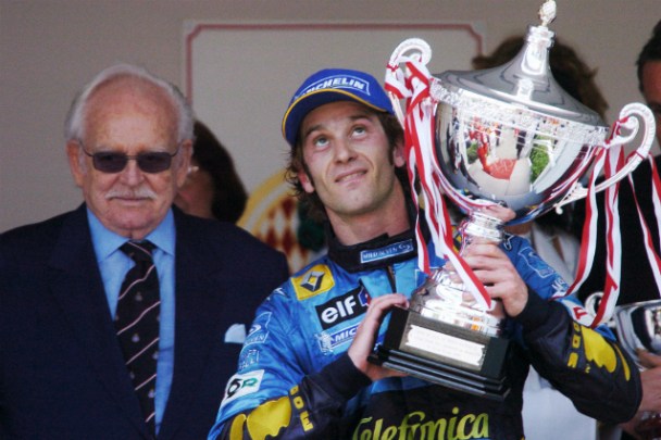trulli monaco 2004