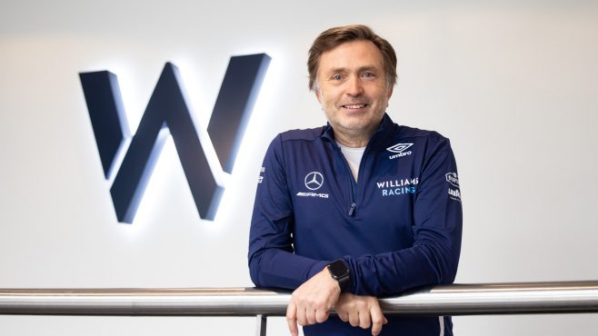 williams1