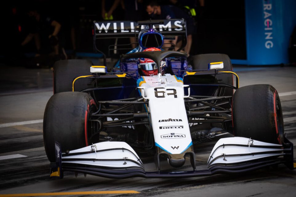 williams2
