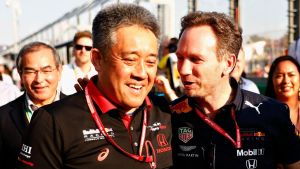 2724200 56306010 2560 1440