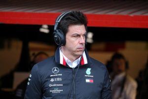 F1 Wolff Mercedes Fotocattagni o3pth4z8o1rrgi5n3fnlk8gzbi8iqj8oqpgrmlmhog 1200x799 1
