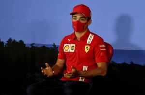 Leclerc 1