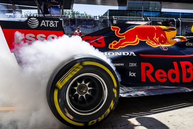 Max Verstappen Red Bull Sochi Russian GP 666x444 1