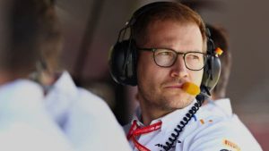 SEIDL INYT articleLarge 1280x720 1