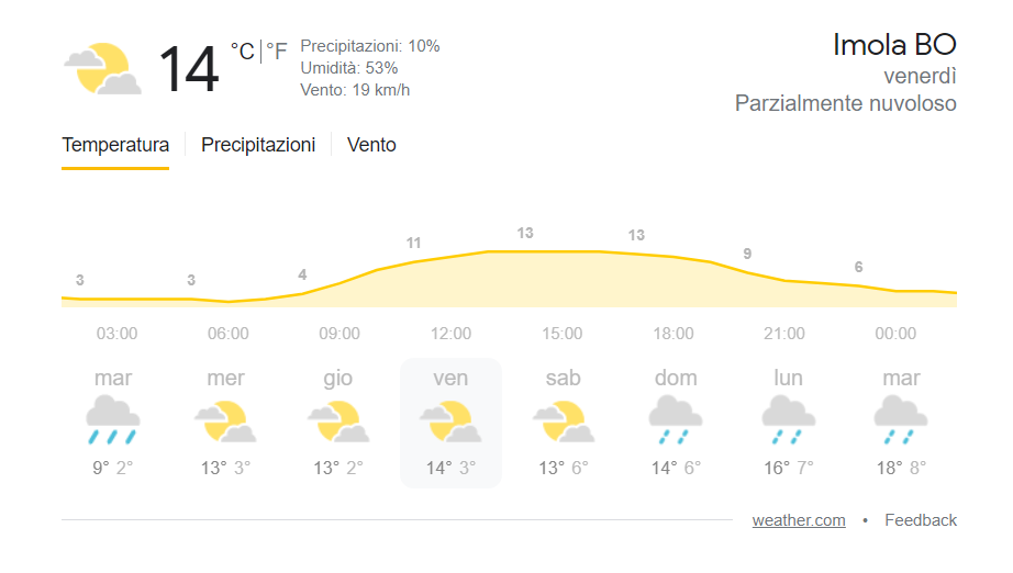 Screenshot 112