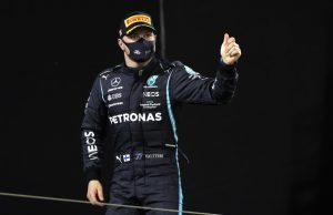 bottas