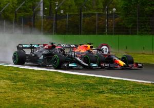 f1 2021 imola dom