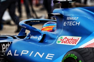f1 gp imola domenica gara 149