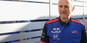 fdcf1f b5c3005b39704781995bd1112f3d85af mv2