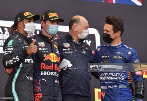 gettyimages 1232382509 2048x2048 1