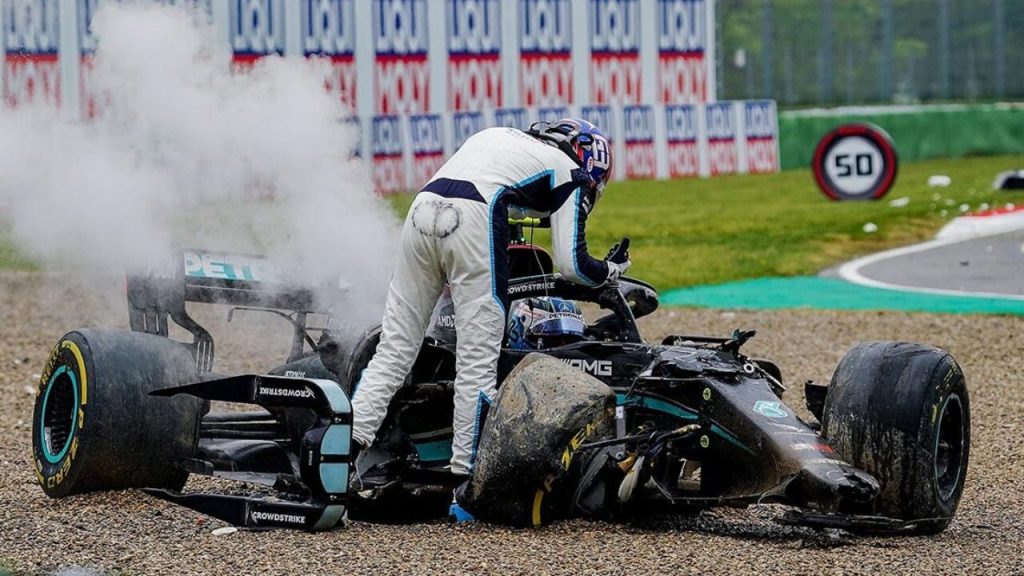 imola bot