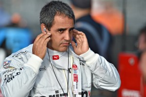 montoya