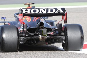 red bull racing rb16b rear det 1