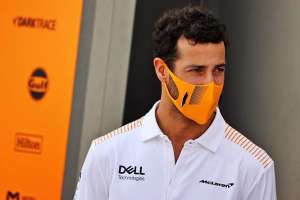 ricciardo