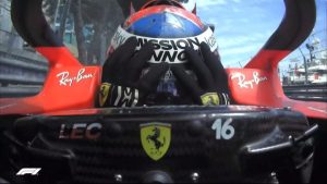 188816045 2116676538489317 7703063199179854840 n 1