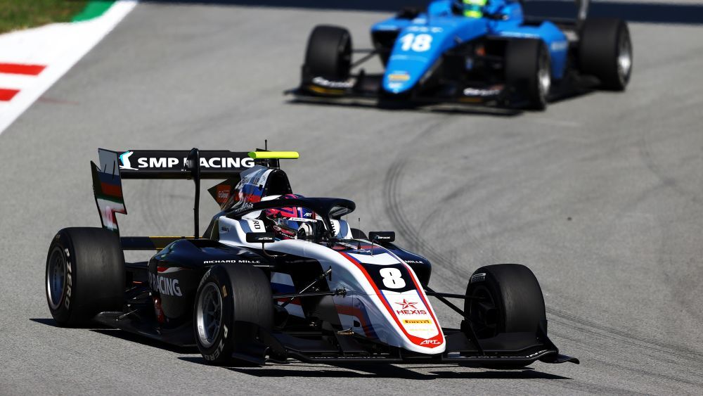 BRN36534 2021050895556198