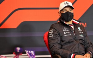 Bottas 2