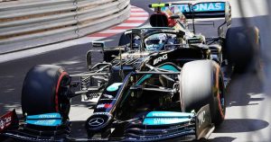 BottasMonaco2021