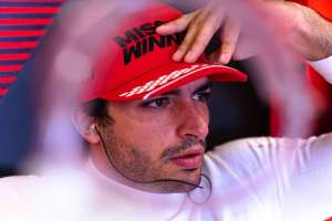 Carlosainz