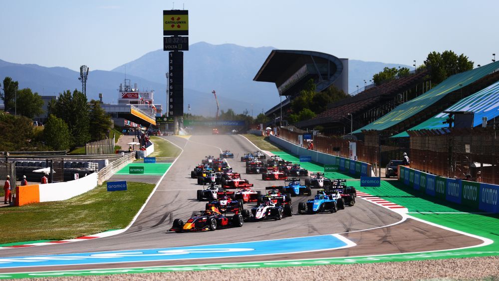 DXI14710 2021050894557292