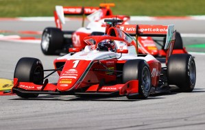 FP PREMA GettyImages 1316756159