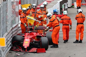 LeclercRossa