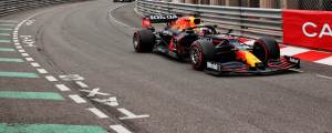 MaxVerstappen33