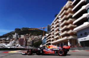 PerezMonaco2021