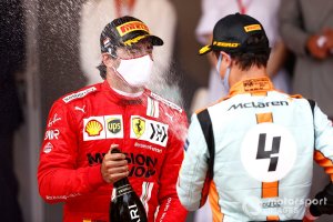 SainzNorrisMonaco2021