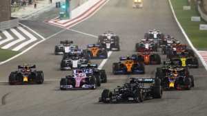 f1 2021 gp spagna 768x432 1