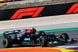 f1 gp portogallo venerdi portimao 242 1024x682 1