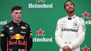 max verstappen lewis hamilton e1572614681568