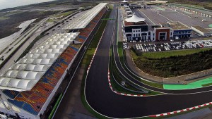 turchia gp