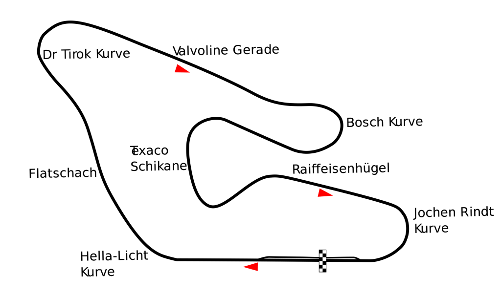 2880px Österreichring 1969 1976.svg